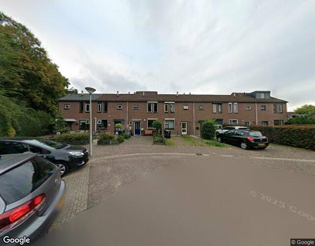 Koolmeesstr. 26