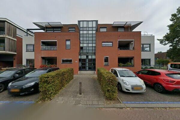 Schoolstraat 5