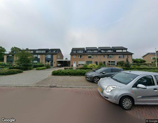 Zuidelijke. 54