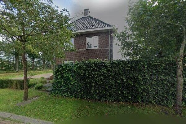 Wannersgaard 22