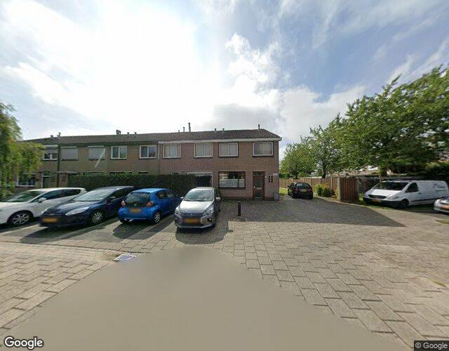 Koeweide 106
