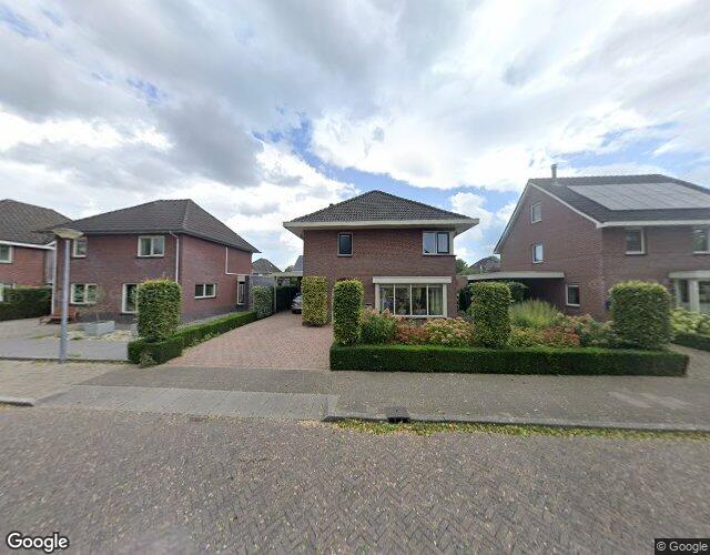 Het Geerken 292