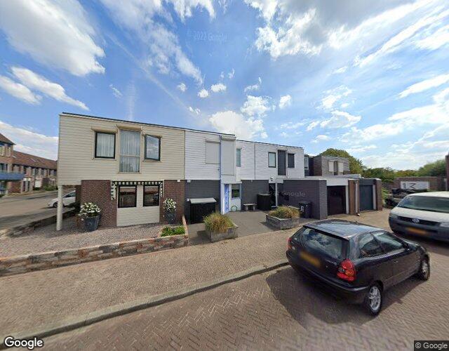 De Kemfkens 3