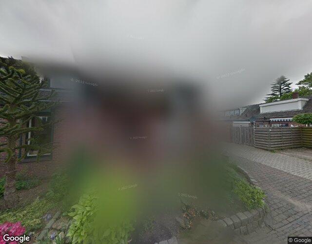 Bovensteenakkers 5