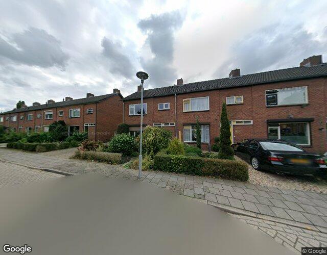 Willem van. 14