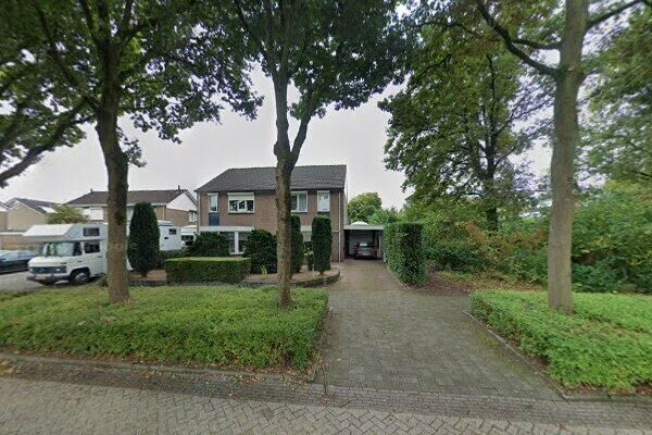 Rodingsveen 10
