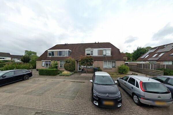 Rodingsveen 44