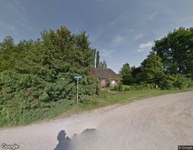Huis te koop Korenveld 1