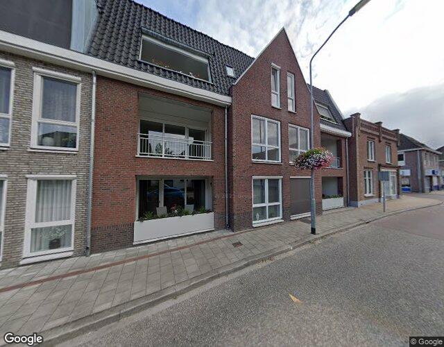 Doetinchemseweg 12-A