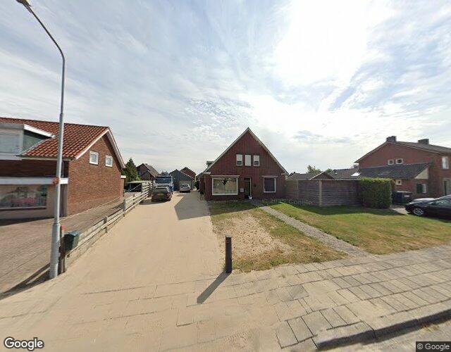 Veldkamperstraat 19