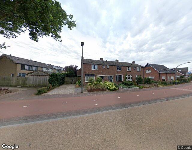 Doetinchems. 145