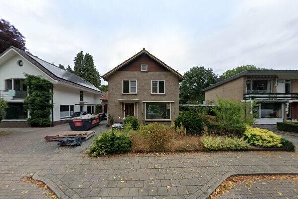 't Veld 7