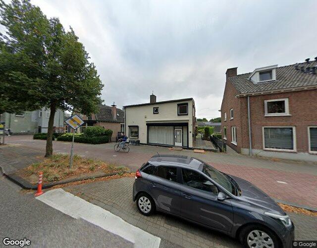 Terborgseweg 9