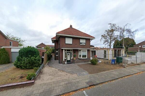Schoolstraat 11