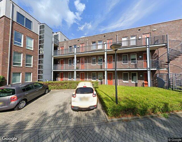 DRU-laan 43