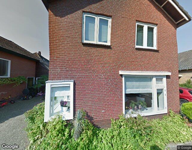 Waterstraat 7