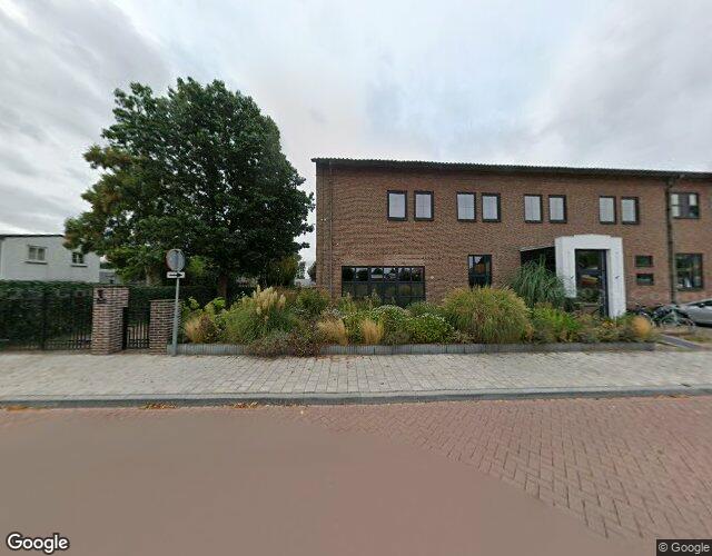 Dierenriem 42-A
