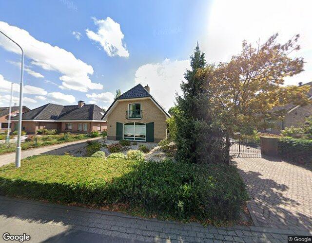 Emmerikseweg 33
