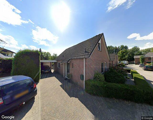 Emmerikseweg 9