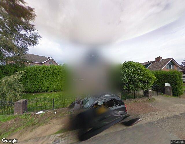 Oldenhove 11