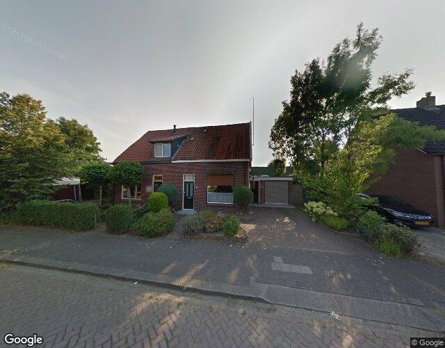 Molenstraat 10