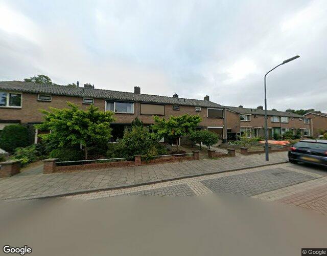 Oosterstraat 29