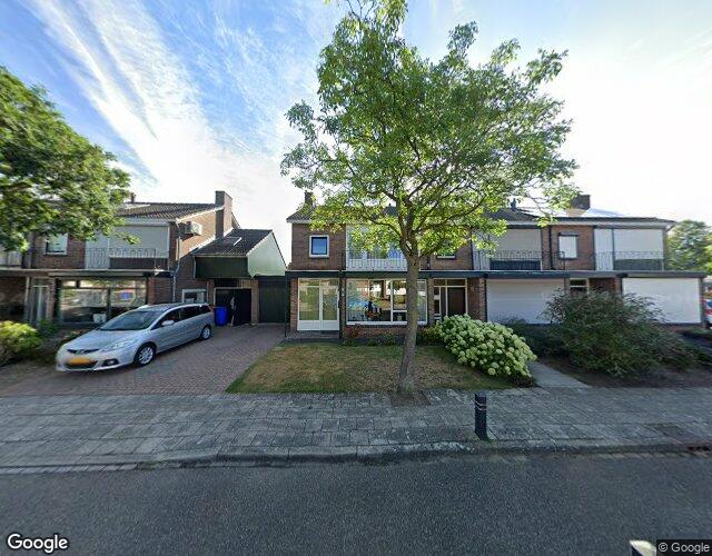 Het Grotenh. 8
