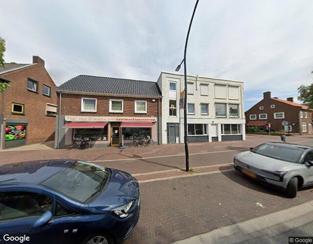 Terborgseweg 41-A