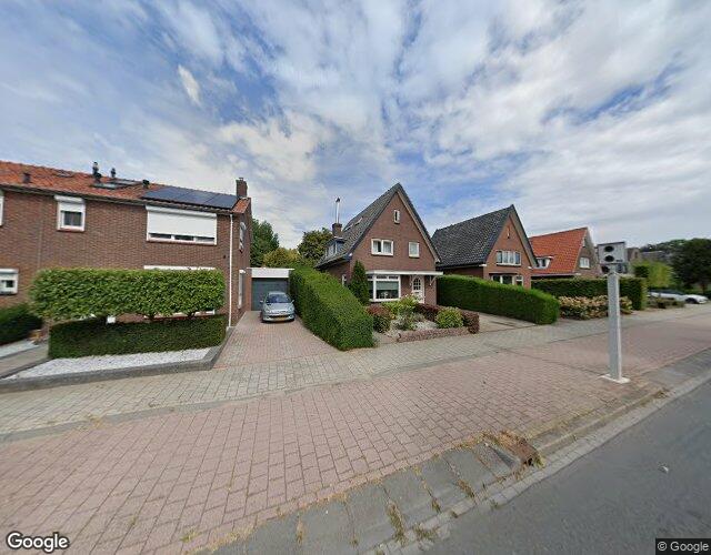 Varsseveldseweg 149