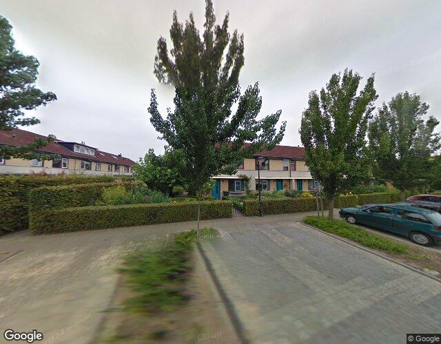 Sambredal 47