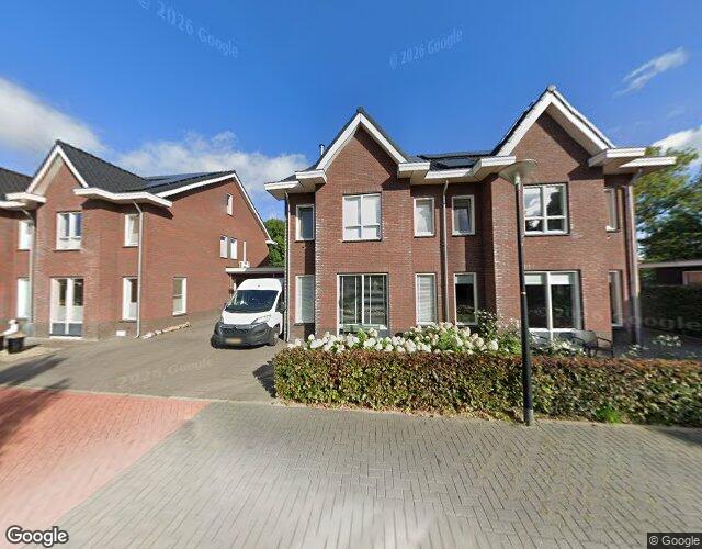 Hof van Par. 15