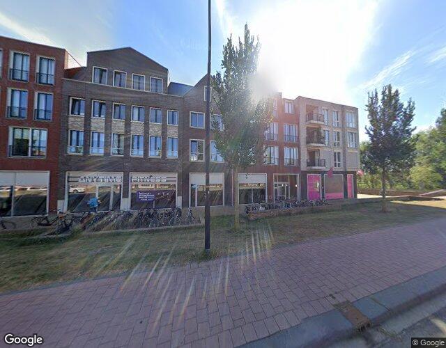 C Missetstraat 55