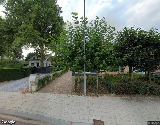 Wijnbergseweg 38