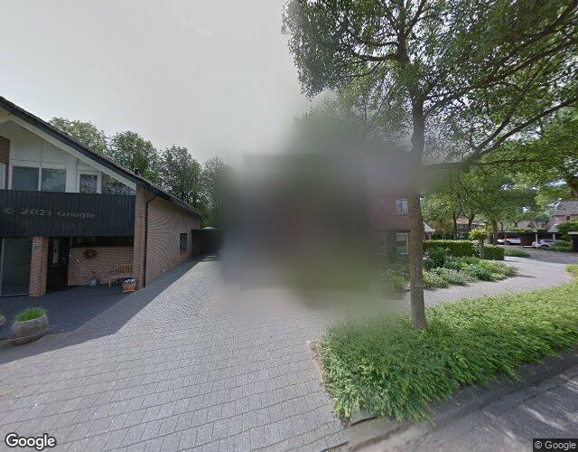Slotlaan 19