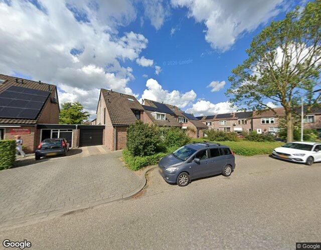 Slotlaan 4