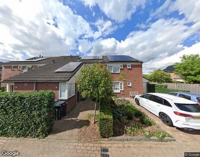 Wiersse 12