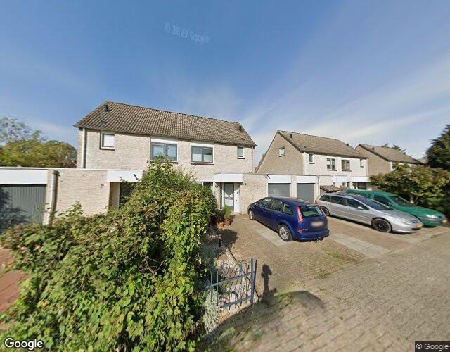 Bieslookveld 24