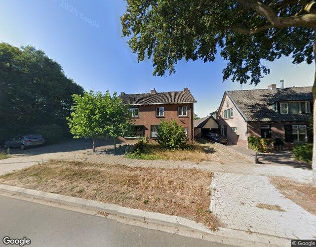 Keppelseweg 361