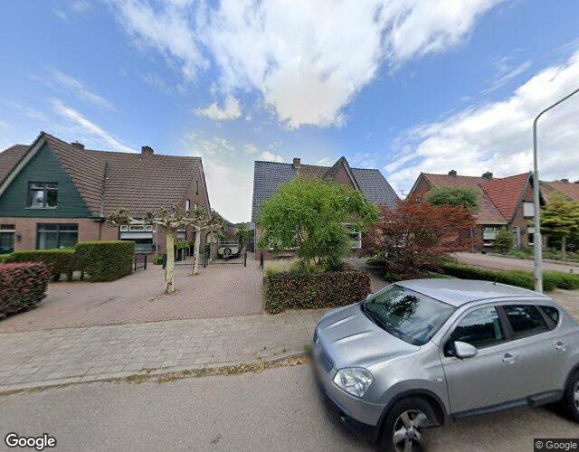 Keppelseweg 350-C