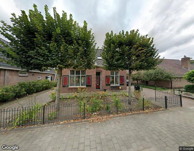Kerkstraat 78