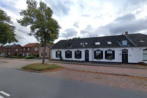 Rijksweg 202