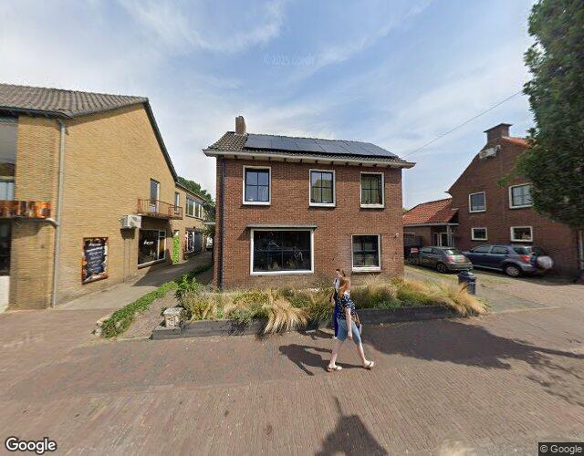 Smidsstraat 5
