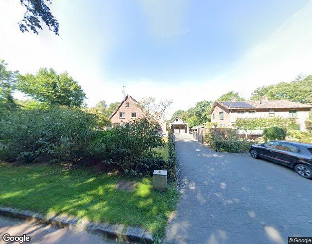 Wolfersveenweg 11