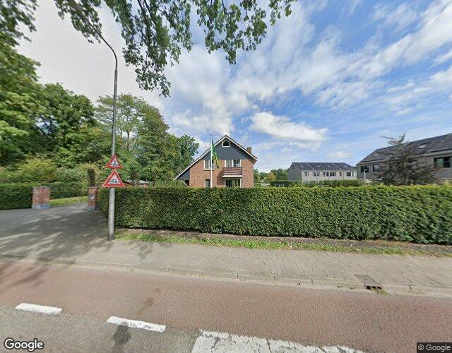 Hummeloseweg 41