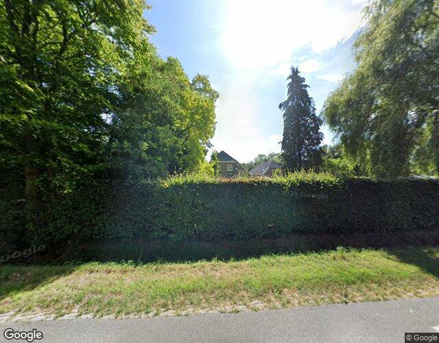 Halle-Heideweg 31