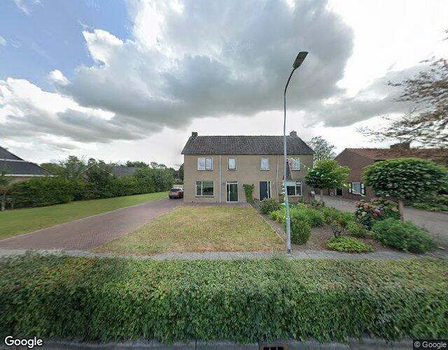 Halle-Nijmanweg 6