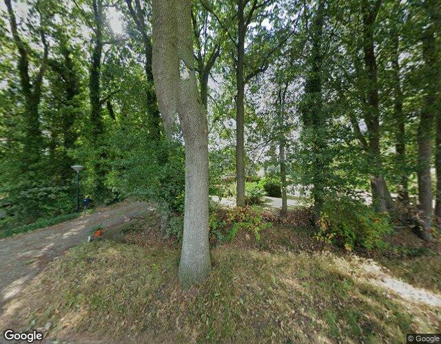 Pluimersdijk 25-B