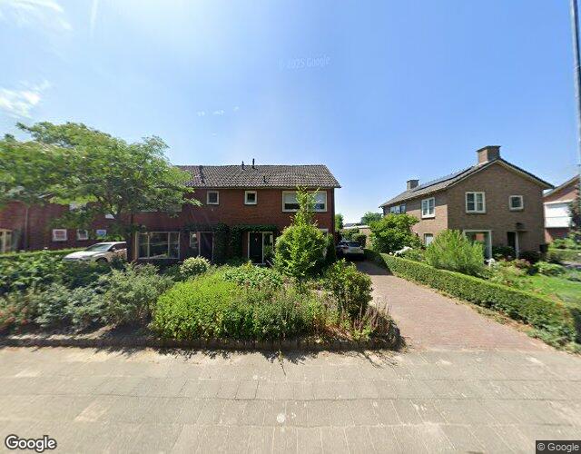 Doesburgseweg 9