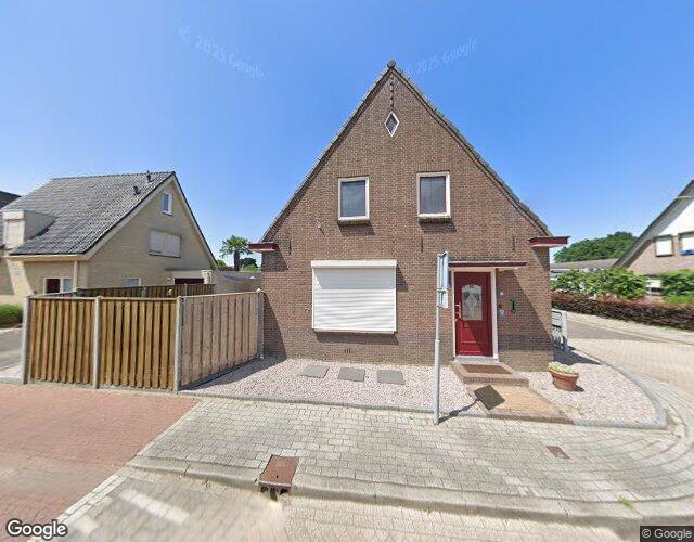 Keppelseweg 15