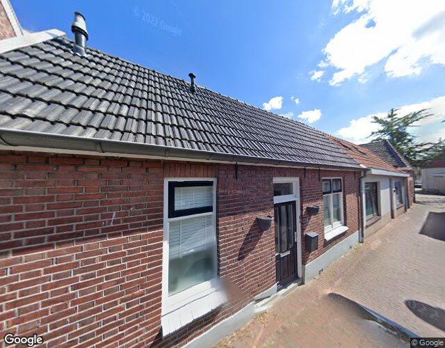 Walstraat 4